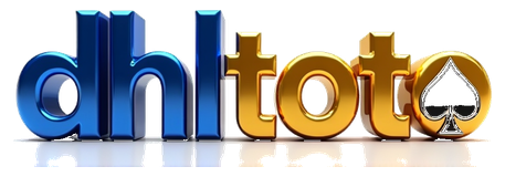 dhltoto login