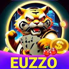 dhltoto login live-dealer blackjack and roulette tables on mobile app