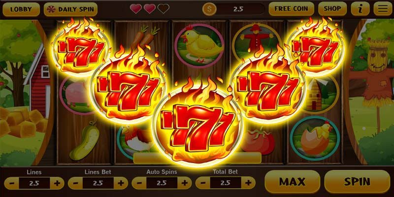 dhltoto login featured game showcase dhltoto login featured game showcase